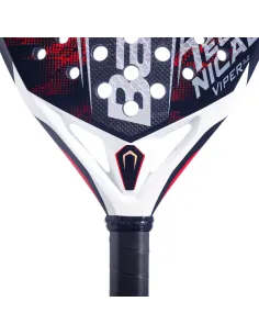 Babolat Technical Viper 3.0 | Ofertas De Padel 2